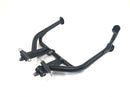 KTM 950 Adventure LC8 [2004] - Main stand with spring center stand motorcycle stand-4