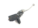 Honda XRV 750 Africa Twin RD04 [1992] - Handlebar fitting right brake pump front wheel brake-1