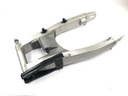 Default Title Suzuki GSF 1250 SA Bandit WVCH [2007] - Rear swing arm