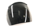 Moto Guzzi V11 Sport [1999] - housse de selle passager housse de selle passager-2