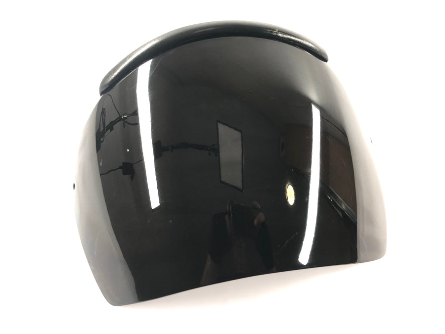 Moto Guzzi V11 Sport [1999] - housse de selle passager housse de selle passager