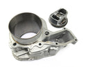 BMW R 1200 R R1ST [2008] - cylindre avec piston à gauche-9