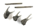 Yamaha V Max 1200 2We [1996] - Switch Forks Commuting Claws Set-1