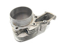 BMW R 1100 GS 259 [1995] - kit cylindre piston gauche-4
