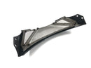KTM 950 Adventure LC8 [2004] - Air intake grille grille fairing grille-3