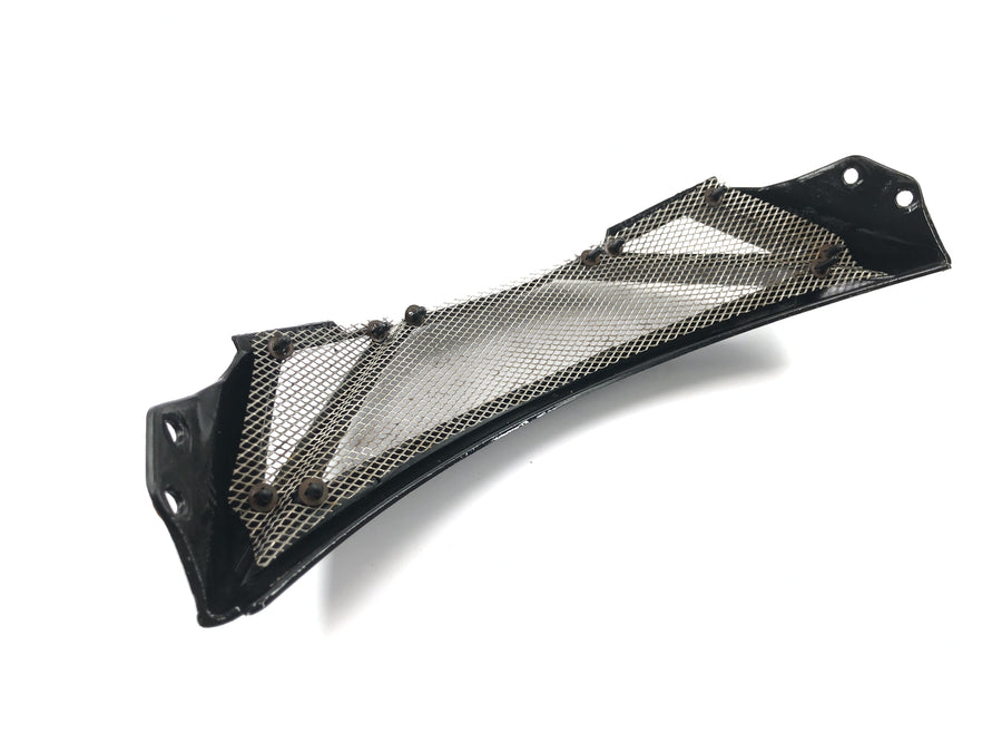 KTM 950 Adventure LC8 [2004] - Air intake grille grille fairing grille