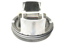 Aprilia Mille RSV 1000 ME [1999] - cylinder cylinder liner piston piston set-10