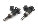 BMW R 1200 GS Adventure R12 [2012] - Builles d'injection Injecteur Benzindüsen-1
