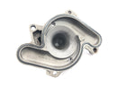 KTM 950 Adventure LC8 [2004] - Water pump cover water pump housing-3