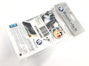BMW R 1200 GS R12 K25 [2003] - Holding set inside-1