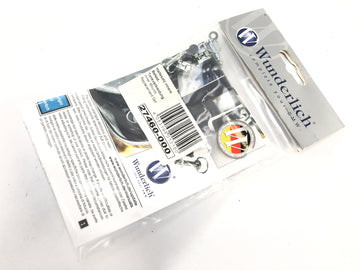 BMW R 1200 GS R12 K25 [2003] - Holding set inside