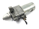 Honda NSR 125 JC20 [1991] - Starter electric starter starter motor-4