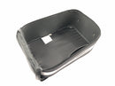 Honda XRV 750 Africa Twin RD04 [1992] - Tank bag bag-1