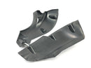 KTM 950 Adventure LC8 [2004] - Engine protection fairing frame cover fairing-4