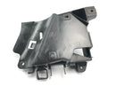 Yamaha XVS 650 4VR [1997] - Boîtier de batterie support de batterie support de boîtier de batterie-4