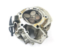 BMW R 1200 GS R12 K25 [2004] - culasse culasse gauche-4