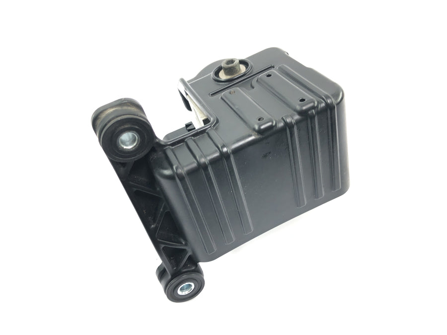 Aprilia SX 125 KX [2018] - Unité de commande ABS groupe hydraulique bloc ABS module