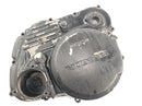 Honda XL 600 RM PD03 [1985] - cache embrayage cache moteur droit-2