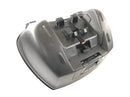 BMW R 1150 RT R22 [2001] - Top case avec clé-4