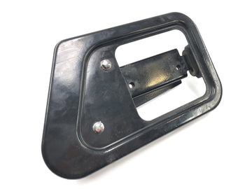 Kawasaki VN 1500 Classic VNT50D [2001] - support de couverture du contrôleur - 0