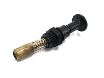 Suzuki RM Z 250 RJ41A [2007] - Starter Câble de starter Levier de démarrage à froid Carburateur
