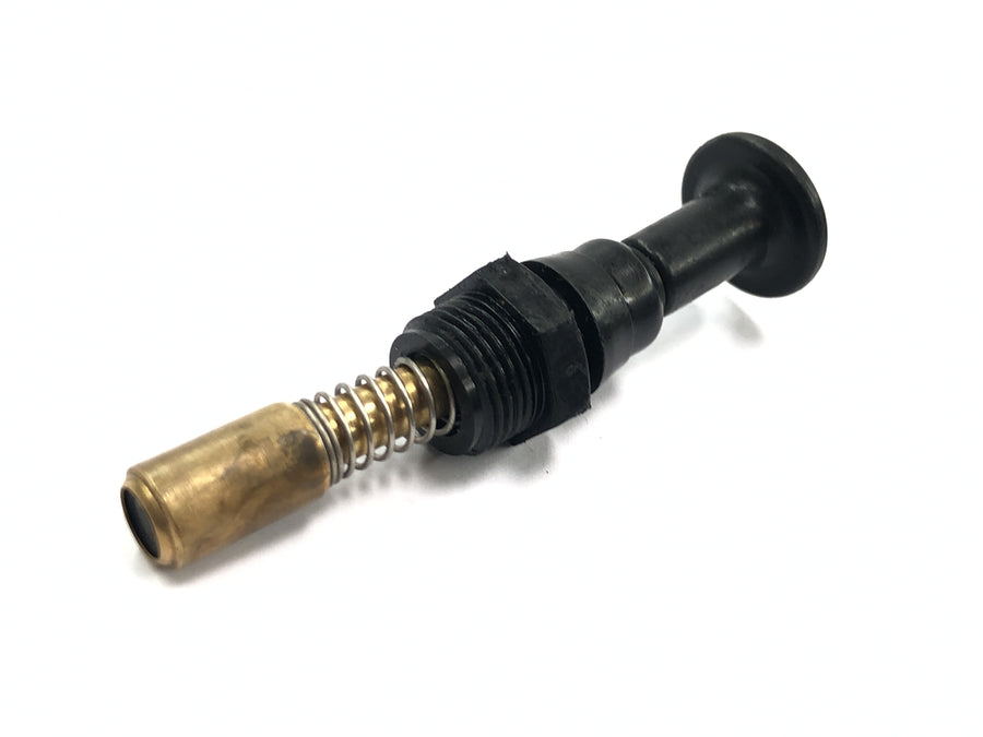 Suzuki RM Z 250 RJ41A [2007] - Choke starter cable starter cable cold start lever carburettor