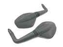 KTM 950 Adventure LC8 [2004] - Mirror rearview mirror set pair left and right-4