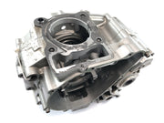 Default Title SWM SM 125 R [2018] - Engine housing engine block empty housing