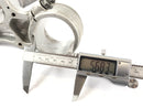 KTM LC4 640 EGS [2004] - Fork Bridge ci-dessous-3