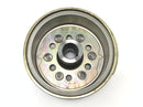 Yamaha DT 125 R DE03 [2000] - Flywheel alternator rotor generator rotor flywheel-5