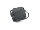 Aprilia Mille RSV 1000 ME [1999] - Ignition coil ignition unit Ignition coil control unit-2