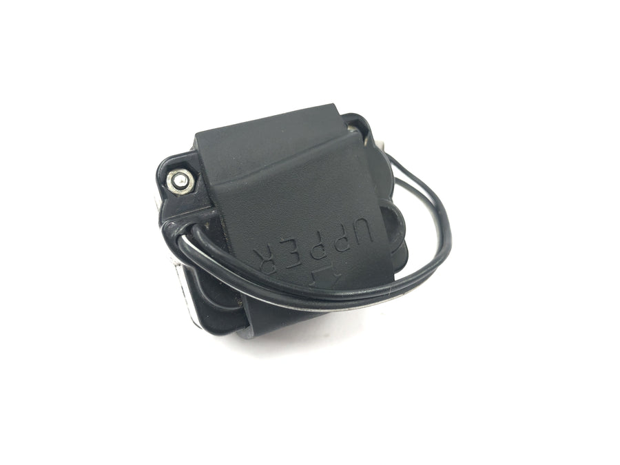 Aprilia Mille RSV 1000 ME [1999] - Ignition coil ignition unit Ignition coil control unit