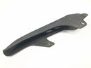 Honda XRV 750 Africa Twin RD04 [1992] - Chain guard chain cover-3