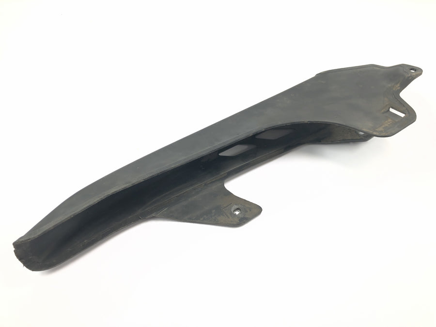 Honda XRV 750 Africa Twin RD04 [1992] - Chain guard chain cover