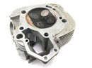 BMW R 1100 S R2S [2000] - culasse gauche-5