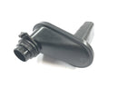 Honda CBR 1000 RR SC59 [2008] - Oil strainer-3