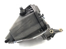 BMW K 1200 S K12S [2004] - Réservoir d'huile-5