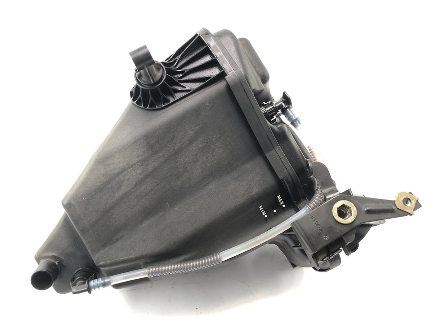 BMW K 1200 S K12S [2004] - Réservoir d'huile