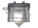 Honda GL 1500 Goldwing SC22 [1987] - Boîtier de batterie support de batterie support de batterie-2