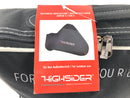 Divers modèles - Housse de moto Garage moto Bâche de protection Outdoor Taille S-2