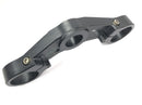 Benelli TNT 1130 [2009] - pont de fourche en haut-3