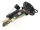 Honda CBR 600 RR PC37 [2004] - Petrol pump fuel pump with tank sensor-4