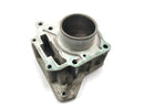 BMW C1 125 [2002] - cylindre avec piston-4