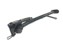 Honda CBR 1000 RR SC57 [2006] - Side stand with spring stand side support kickstand-1