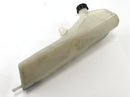 Kawasaki GPZ 1100 ZXT10E [1997] - coolant container compensation container cool tank-1
