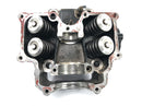 KTM 640 LC4 EGS [1999] - commande de soupapes de culasse sans arbre à cames-1
