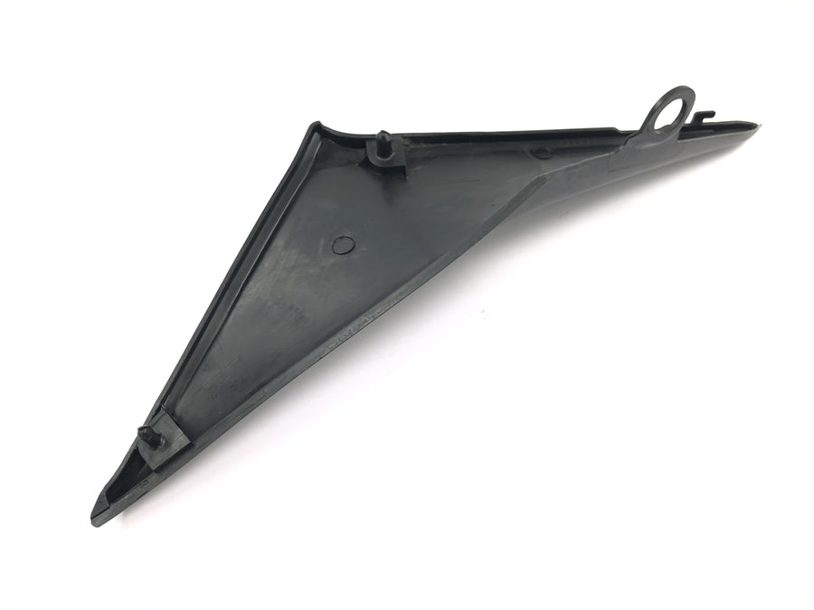 Honda CBR 600 RR PC37 [2004] - Side panel left side cover panel