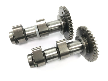 KTM 950 Adventure LC8 [2004] - Rear camshaft set