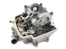 Honda CRF 450 R [2007] - Roulement d'arbre à cames de commande de soupape de culasse de soupape-1