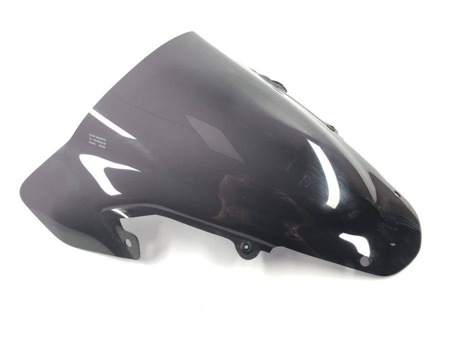 Suzuki GSX R 1000 WVBZ K3 [2003] - Windshield fairing windshield
